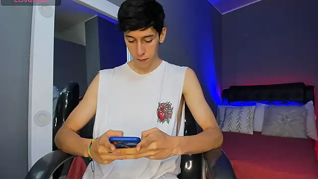 Jhon snow22 online show from 29, 9, 2025