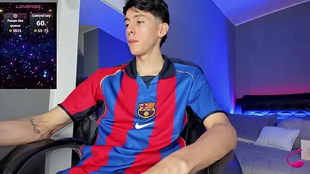 Jhon snow22 online show from 6, 10, 2025