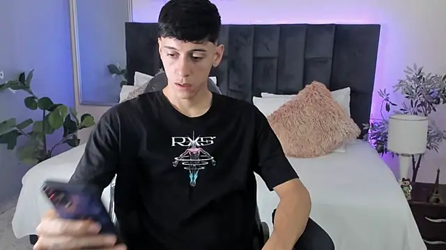 Jhon snow22 online show from 22, 11, 2025