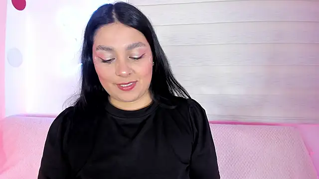 missweetpeach online show from 16, 10, 2025