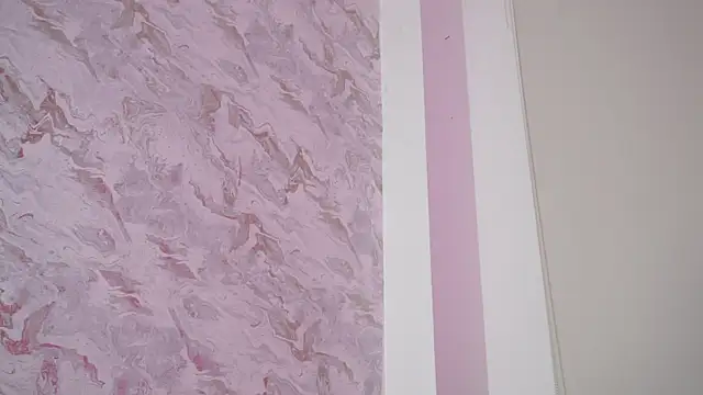 missweetpeach online show from 26, 2, 2026