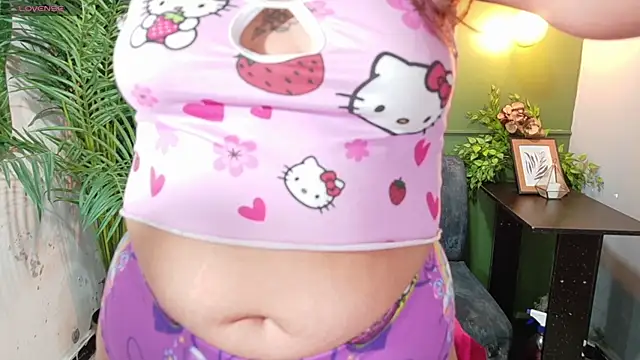 sweety smilee online show from 21, 2, 2026