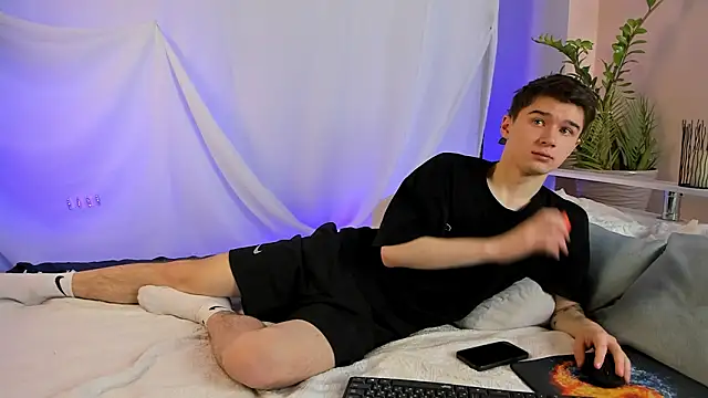 SherlockMax online show from 12, 2, 2026