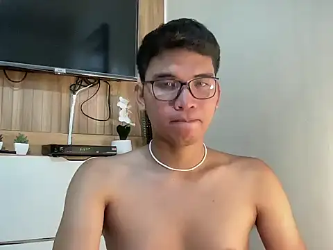 Euricka Carter online show from 22, 10, 2025