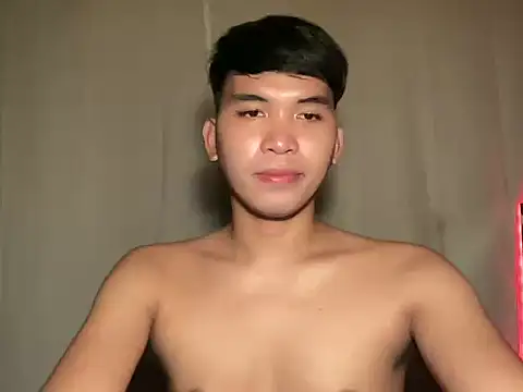 Euricka Carter online show from 26, 3, 2026