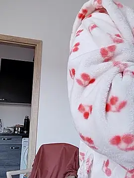 VikaKing online show from 13, 11, 2025