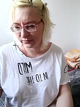 VikaKing online show from 17, 1, 2026