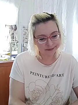 VikaKing online show from 28, 2, 2026