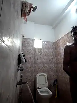 Snapshot of t2pnb chatting on 9, 10, 2025 t2pnb online show from 9, 10, 2025