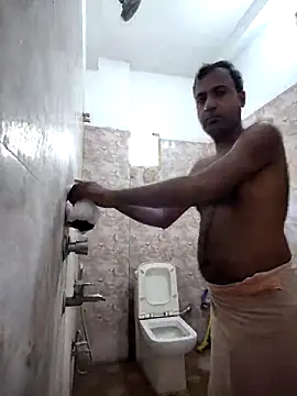 Snapshot of t2pnb chatting on 17, 10, 2025 t2pnb online show from 17, 10, 2025