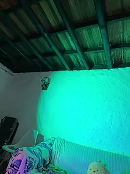 kaori 77 online show from 28, 10, 2025