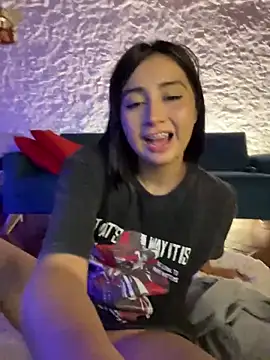 kaori 77 online show from 16, 2, 2026