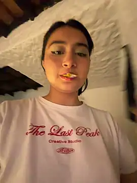 kaori 77 online show from 30, 5, 2026