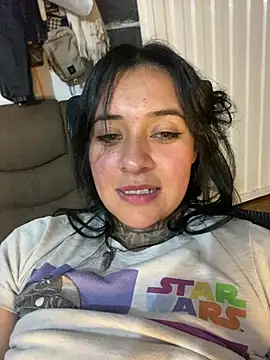 Rouse 07 online show from 7, 4, 2026