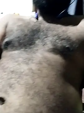 Girls pussy rider online show from 30, 9, 2025