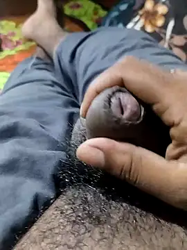 Girls pussy rider online show from 3, 10, 2025