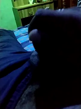 Girls pussy rider online show from 11, 11, 2025