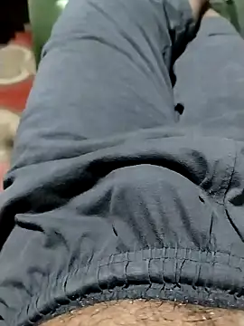 Girls pussy rider online show from 3, 12, 2025