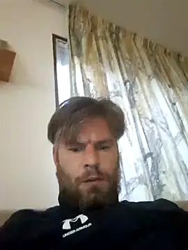 Snapshot of balkanbosna1122 chatting on 12, 9, 2025 balkanbosna1122 online show from 12, 9, 2025