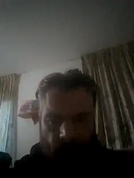 Snapshot of balkanbosna1122 chatting on 17, 9, 2025 balkanbosna1122 online show from 17, 9, 2025