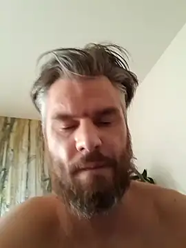 Snapshot of balkanbosna1122 chatting on 22, 9, 2025 balkanbosna1122 online show from 22, 9, 2025