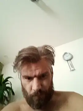 Snapshot of balkanbosna1122 chatting on 23, 9, 2025 balkanbosna1122 online show from 23, 9, 2025