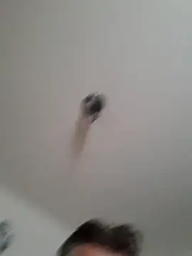 Snapshot of balkanbosna1122 chatting on 24, 9, 2025 balkanbosna1122 online show from 24, 9, 2025