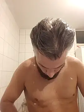 Snapshot of balkanbosna1122 chatting on 26, 9, 2025 balkanbosna1122 online show from 26, 9, 2025