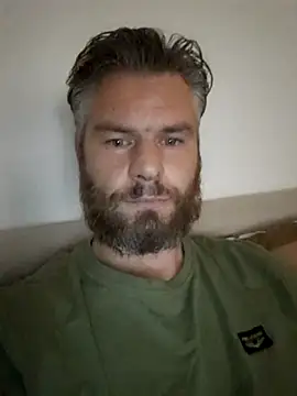 Snapshot of balkanbosna1122 chatting on 27, 9, 2025 balkanbosna1122 online show from 27, 9, 2025