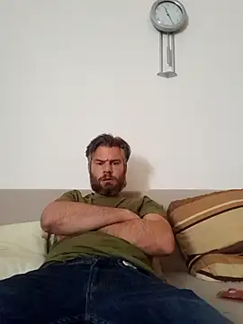 Snapshot of balkanbosna1122 chatting on 28, 9, 2025 balkanbosna1122 online show from 28, 9, 2025