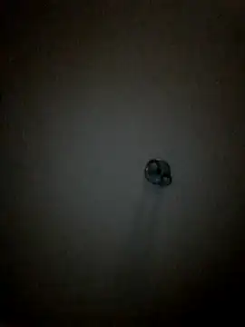 Snapshot of balkanbosna1122 chatting on 28, 9, 2025 balkanbosna1122 online show from 28, 9, 2025