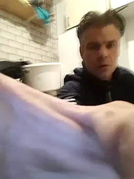 Snapshot of balkanbosna1122 chatting on 2, 10, 2025 balkanbosna1122 online show from 2, 10, 2025