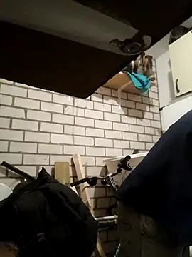 Snapshot of balkanbosna1122 chatting on 5, 10, 2025 balkanbosna1122 online show from 5, 10, 2025