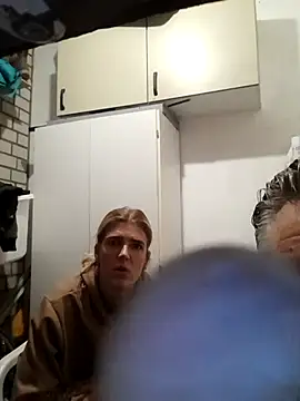 Snapshot of balkanbosna1122 chatting on 6, 10, 2025 balkanbosna1122 online show from 6, 10, 2025