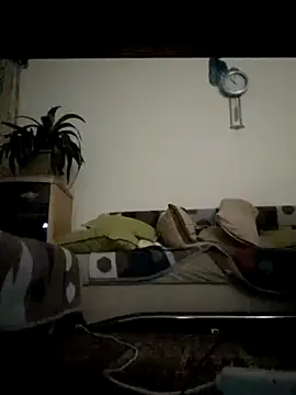 Snapshot of balkanbosna1122 chatting on 14, 10, 2025 balkanbosna1122 online show from 14, 10, 2025