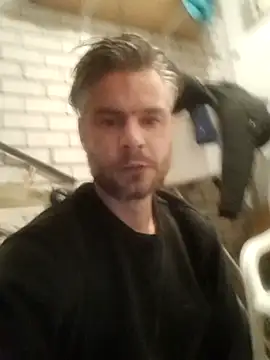 Snapshot of balkanbosna1122 chatting on 3, 11, 2025 balkanbosna1122 online show from 3, 11, 2025