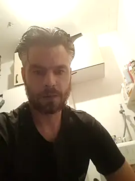 Snapshot of balkanbosna1122 chatting on 10, 11, 2025 balkanbosna1122 online show from 10, 11, 2025