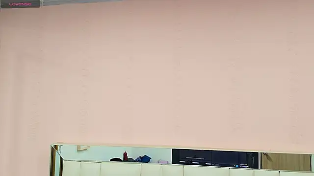 gisell gomez online show from 20, 12, 2025