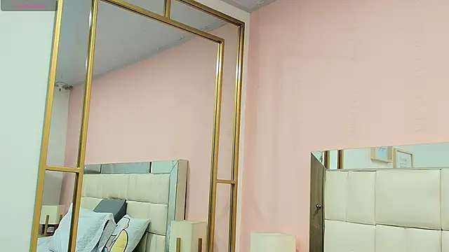 gisell gomez online show from 10, 1, 2026