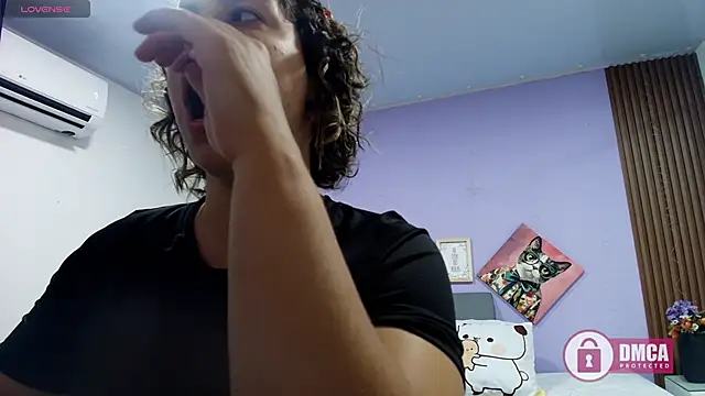 gisell gomez online show from 5, 3, 2026