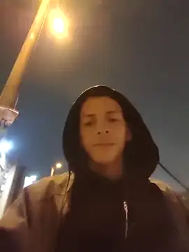 Thomasjons  online show from 2, 2, 2026