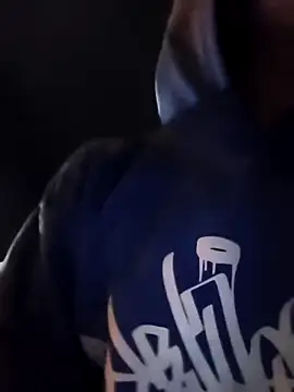 Thomasjons  online show from 3, 2, 2026