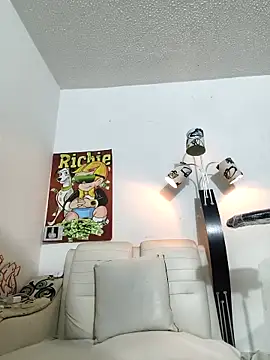 Thomasjons  online show from 17, 2, 2026