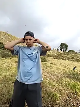 Thomasjons  online show from 10, 3, 2026