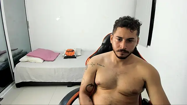 ashlan king online show from 21, 11, 2025