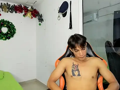 kenshi roa online show from 6, 1, 2026