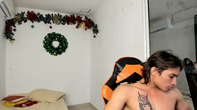 kenshi roa online show from 7, 2, 2026