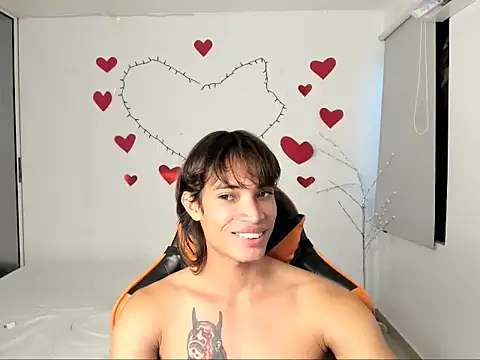 kenshi roa online show from 16, 2, 2026