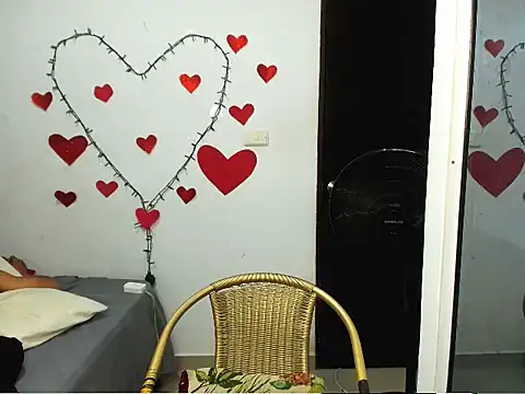 kenshi roa online show from 17, 2, 2026