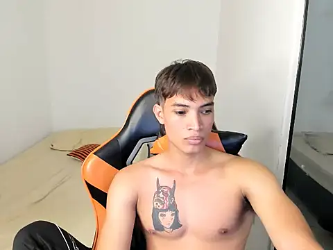 kenshi roa online show from 12, 3, 2026